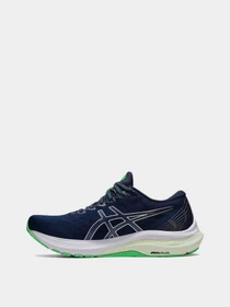 Кросівки Asics Gt-2000 модель 1012B271-403 Фото