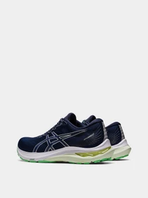 Кросівки Asics Gt-2000 модель 1012B271-403 Фото