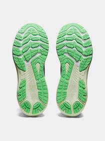 Кросівки Asics Gt-2000 модель 1012B271-403 Фото