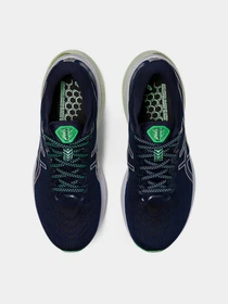 Кросівки Asics Gt-2000 модель 1012B271-403 Фото