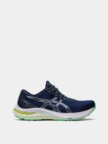 Кроссовки Asics Gt-2000 модель 1012B271-403 Фото