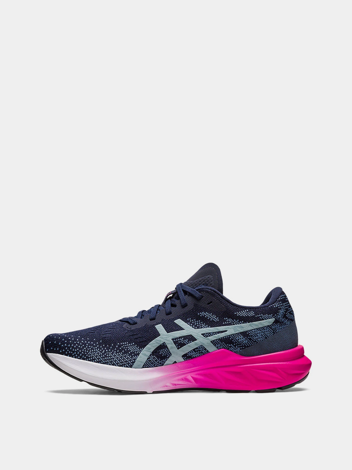 Кроссовки Asics Dynablast 3 модель 1012B289-402 Кроссовки Asics Dynablast 3 модель 1012B289-402 Фото