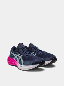 Кроссовки Asics Dynablast 3 модель 1012B289-402 Фото