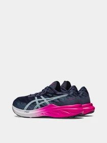 Кроссовки Asics Dynablast 3 модель 1012B289-402 Фото