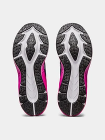 Кроссовки Asics Dynablast 3 модель 1012B289-402 Фото