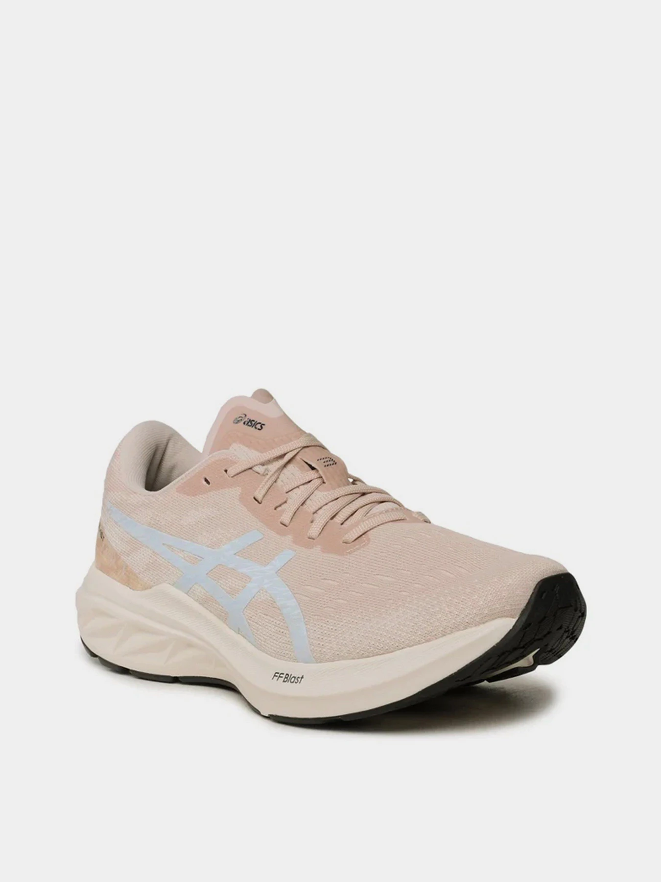 Кроссовки Asics Dynablast 3 модель 1012B289-701 Фото