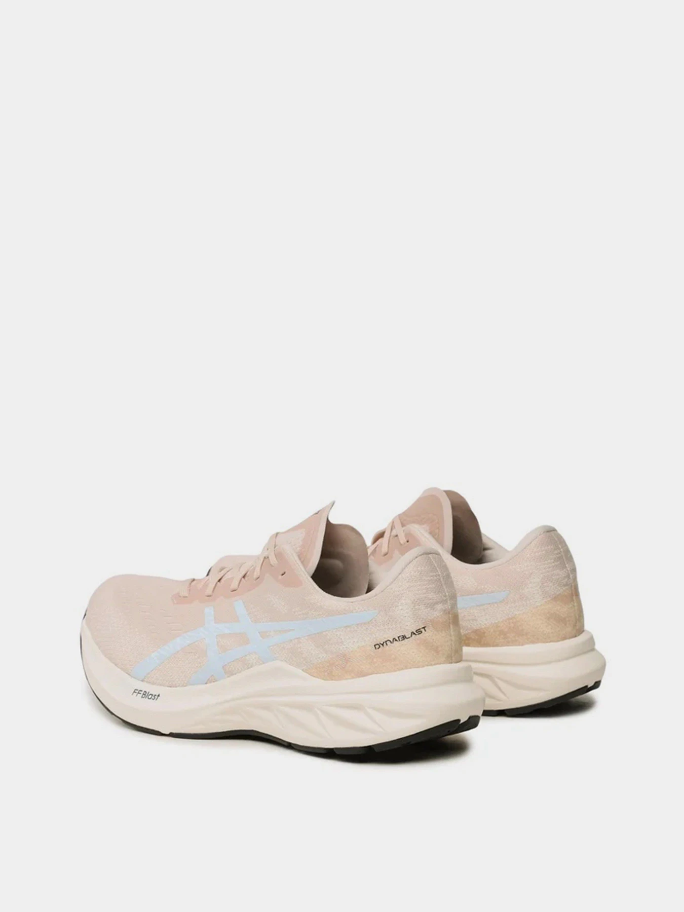 Кроссовки Asics Dynablast 3 модель 1012B289-701 Фото