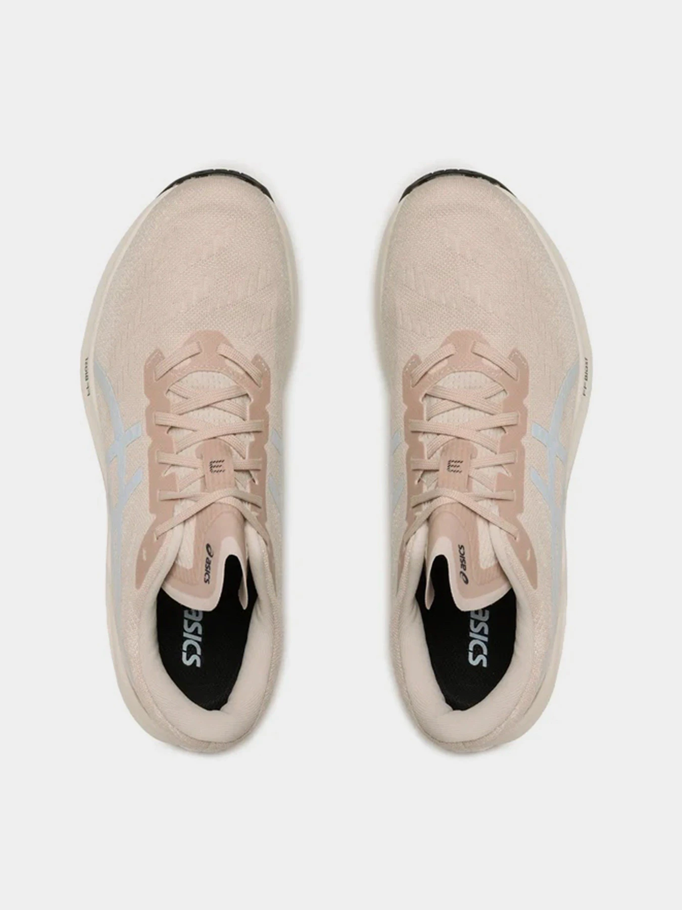 Кроссовки Asics Dynablast 3 модель 1012B289-701 Фото