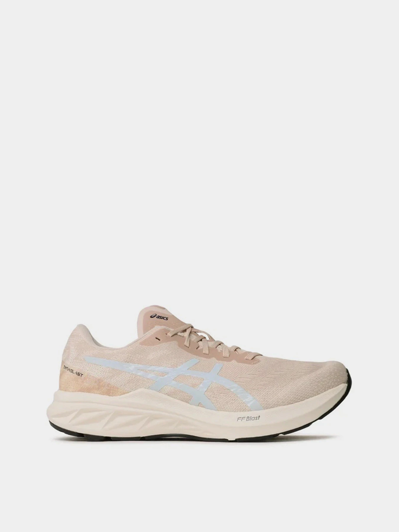 Кроссовки Asics Dynablast 3 модель 1012B289-701 Фото