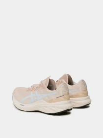 Кроссовки Asics Dynablast 3 модель 1012B289-701 Фото