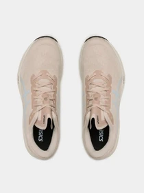Кроссовки Asics Dynablast 3 модель 1012B289-701 Фото