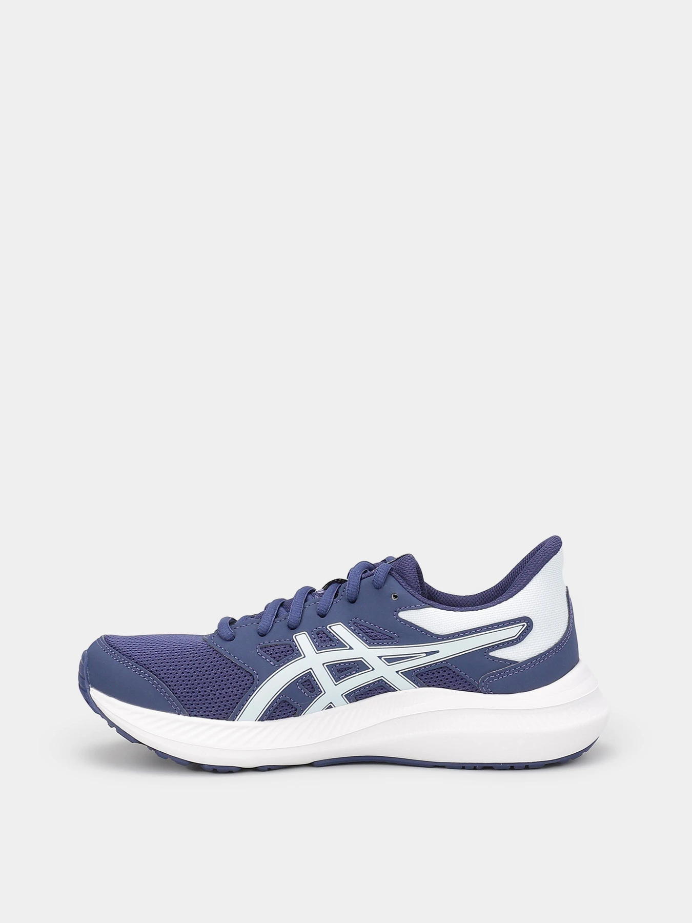 Кроссовки Asics  JOLT 4 модель 1012B421-400 Фото