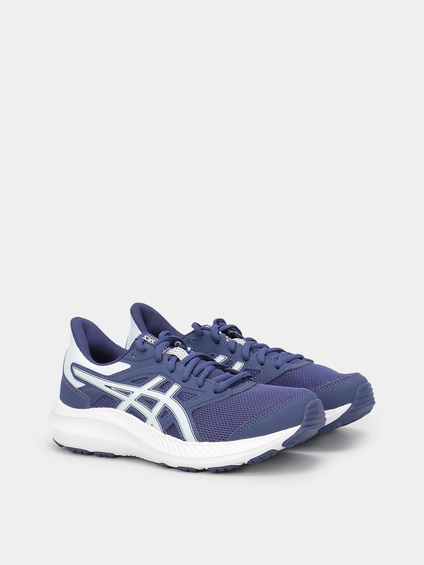 Кроссовки Asics  JOLT 4 модель 1012B421-400 Фото