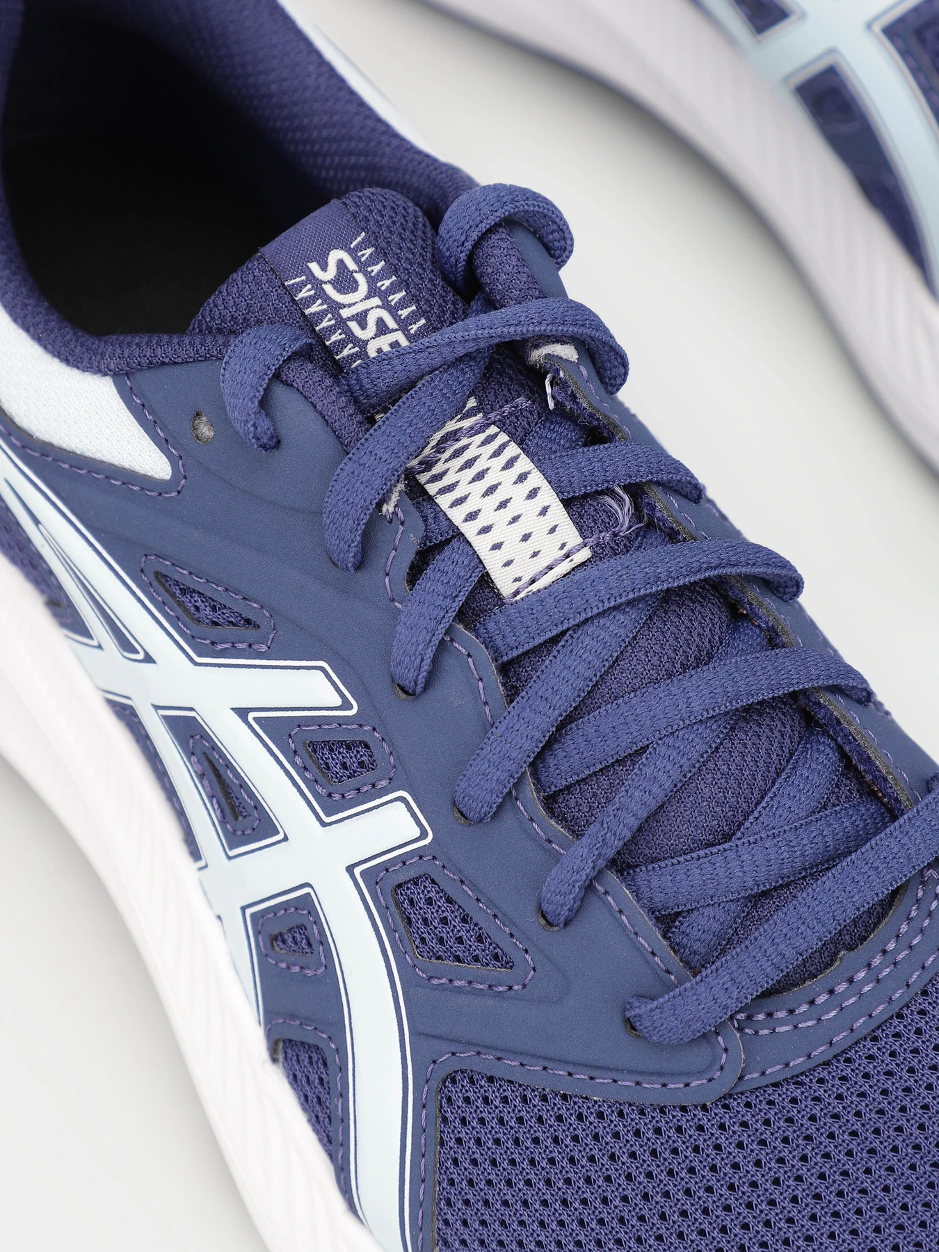Кроссовки Asics  JOLT 4 модель 1012B421-400 Фото