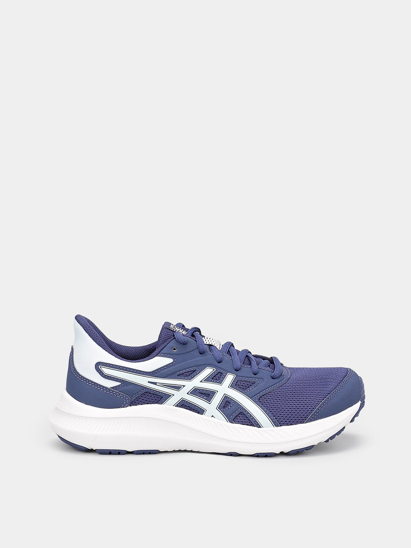 Кроссовки Asics  JOLT 4 модель 1012B421-400 Фото