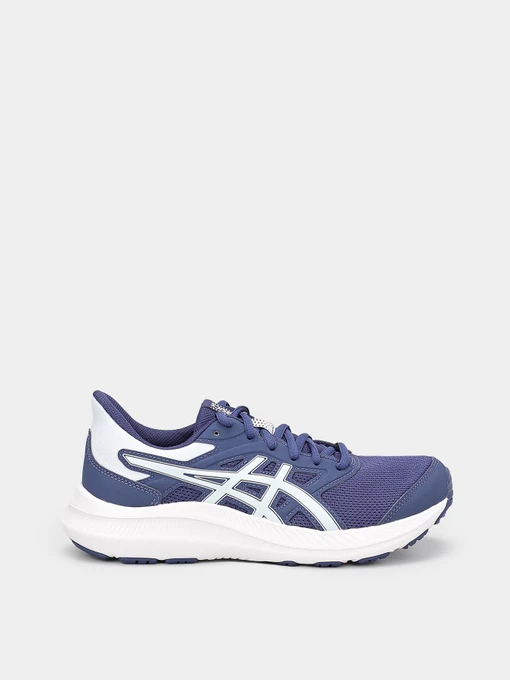 Кроссовки Asics  JOLT 4 модель 1012B421-400 Фото