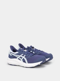 Кроссовки Asics  JOLT 4 модель 1012B421-400 Фото