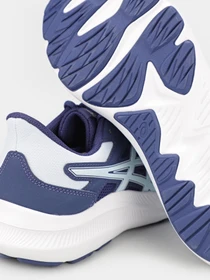 Кроссовки Asics  JOLT 4 модель 1012B421-400 Фото