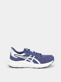 Кроссовки Asics  JOLT 4 модель 1012B421-400 Фото