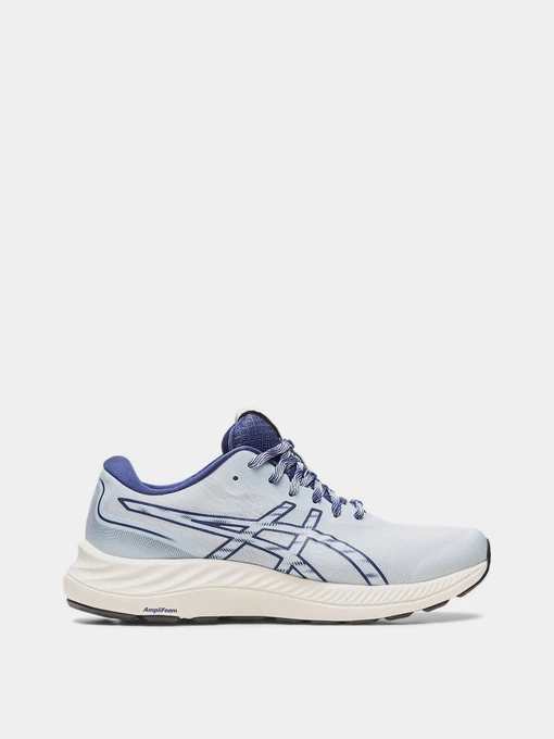 Кроссовки Asics  Gel-Excite 9 модель 1012B490-400 Фото