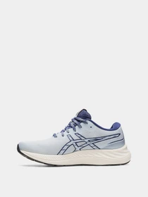 Кроссовки Asics Gel-Excite 9 модель 1012B490-400 Фото