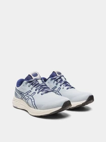 Кроссовки Asics Gel-Excite 9 модель 1012B490-400 Фото