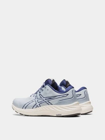 Кроссовки Asics Gel-Excite 9 модель 1012B490-400 Фото