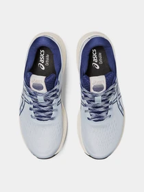 Кроссовки Asics Gel-Excite 9 модель 1012B490-400 Фото