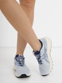 Кроссовки Asics Gel-Excite 9 модель 1012B490-400 Фото