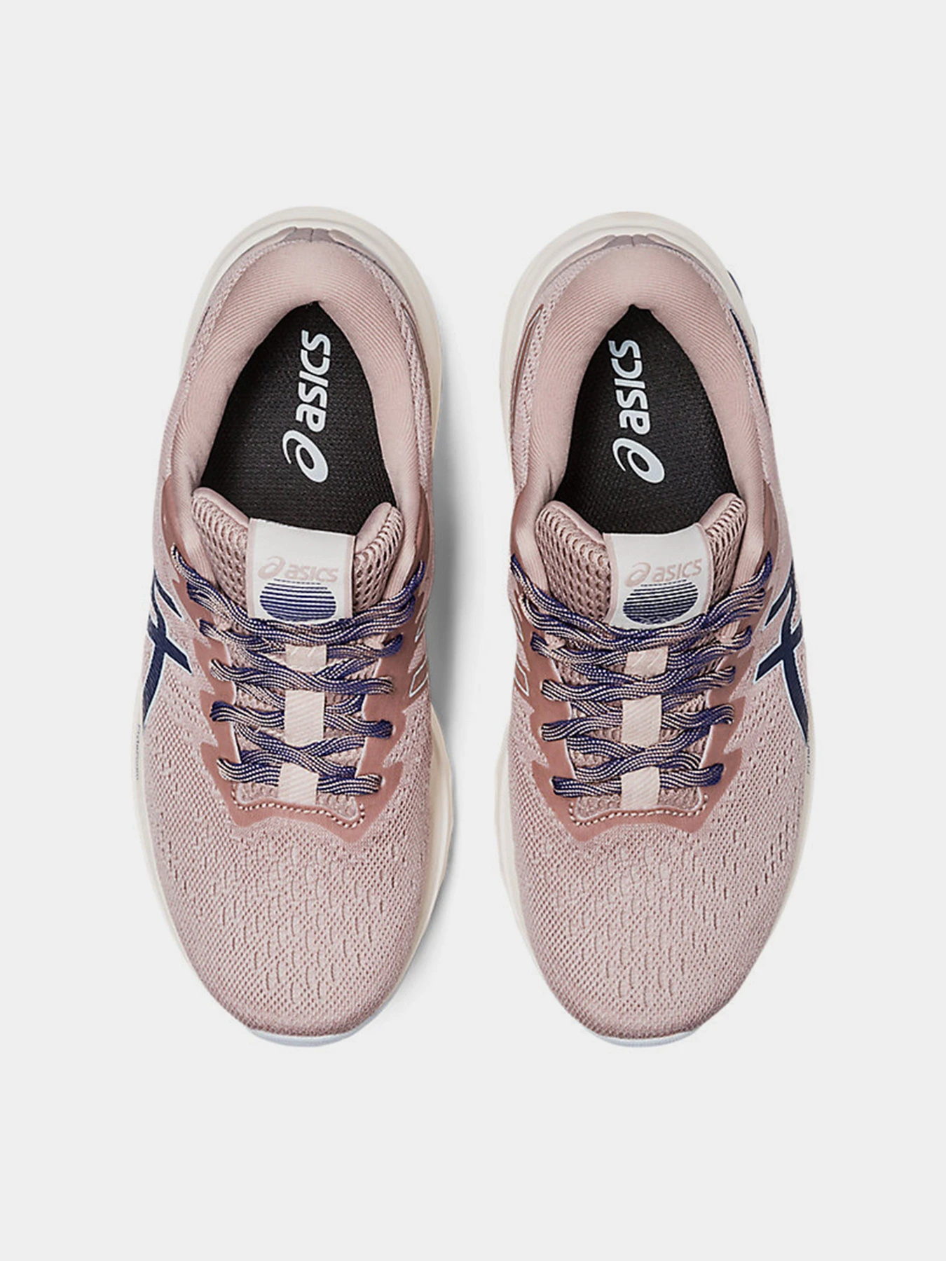 Кроссовки Asics  GT-1000 11 модель 1012B494-250 Фото