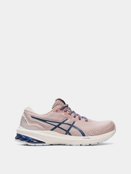 Кросівки Asics  GT-1000 11 модель 1012B494-250 Фото