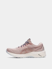 Кроссовки Asics  GT-1000 11 модель 1012B494-250 Фото