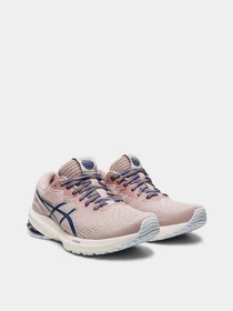 Кроссовки Asics  GT-1000 11 модель 1012B494-250 Фото