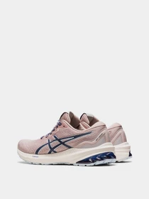 Кроссовки Asics  GT-1000 11 модель 1012B494-250 Фото
