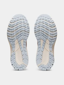 Кроссовки Asics  GT-1000 11 модель 1012B494-250 Фото