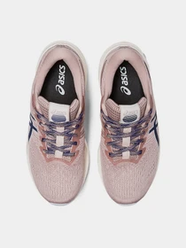 Кроссовки Asics  GT-1000 11 модель 1012B494-250 Фото