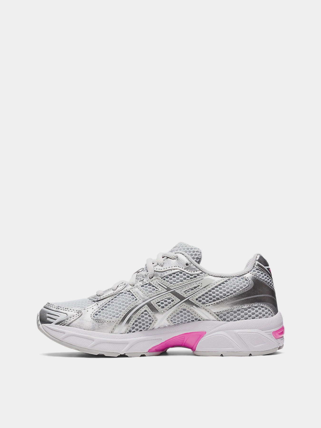 Кроссовки Asics Gel-1130 модель 1202A164-020 Кроссовки Asics Gel-1130 модель 1202A164-020 Фото