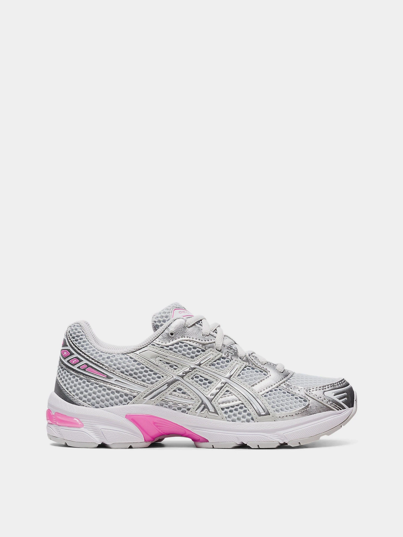 Кроссовки Asics Gel-1130 модель 1202A164-020 Кроссовки Asics Gel-1130 модель 1202A164-020 Фото