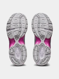 Кроссовки Asics Gel-1130 модель 1202A164-020 Фото
