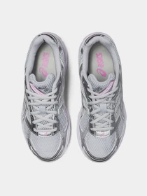Кроссовки Asics Gel-1130 модель 1202A164-020 Фото