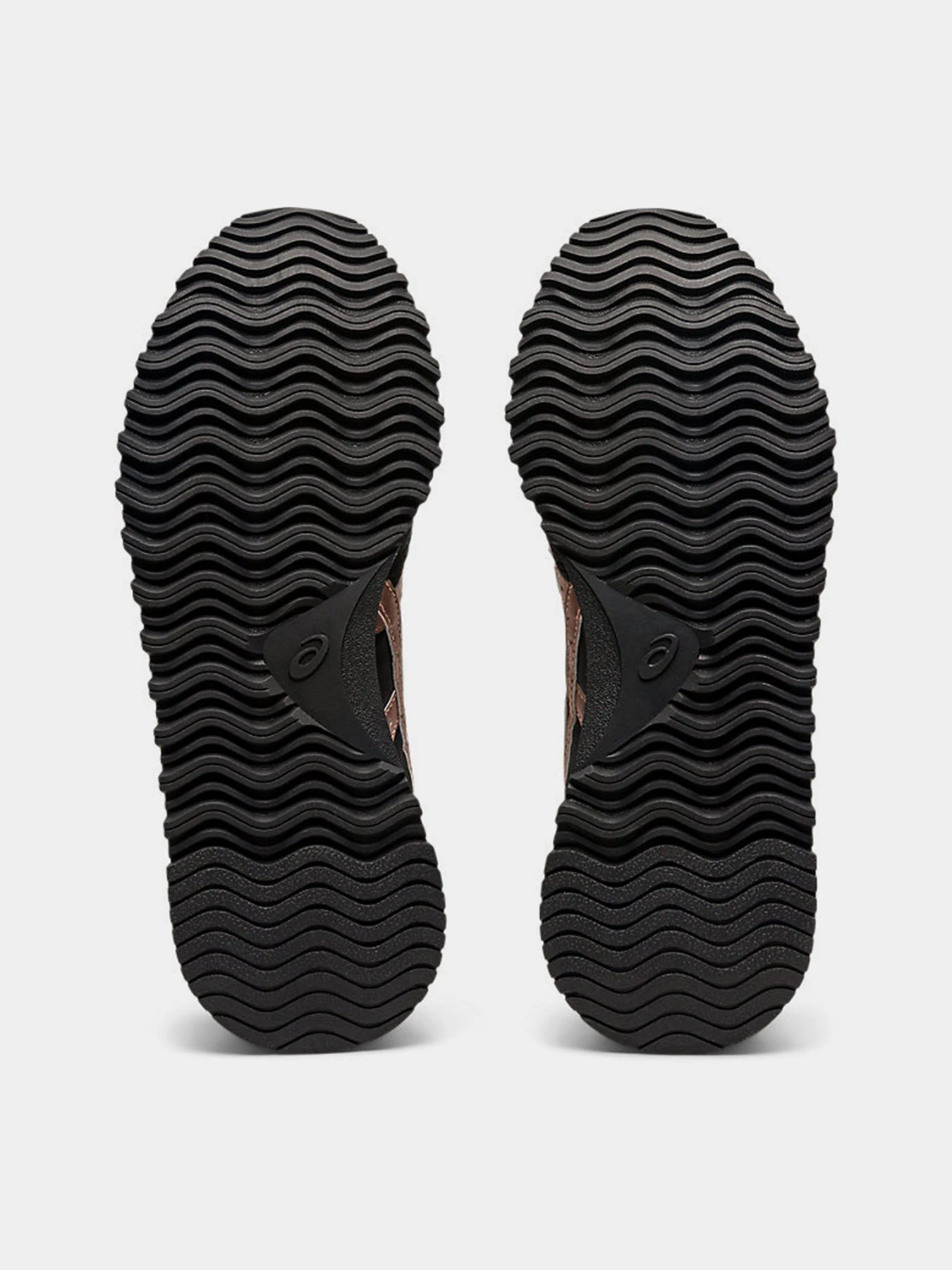 Кроссовки Asics Tiger Runner модель 1202A400-002 Кроссовки Asics Tiger Runner модель 1202A400-002 Фото