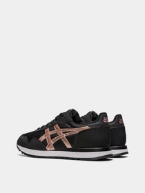 Кроссовки Asics Tiger Runner модель 1202A400-002 Фото