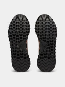 Кроссовки Asics Tiger Runner модель 1202A400-002 Фото
