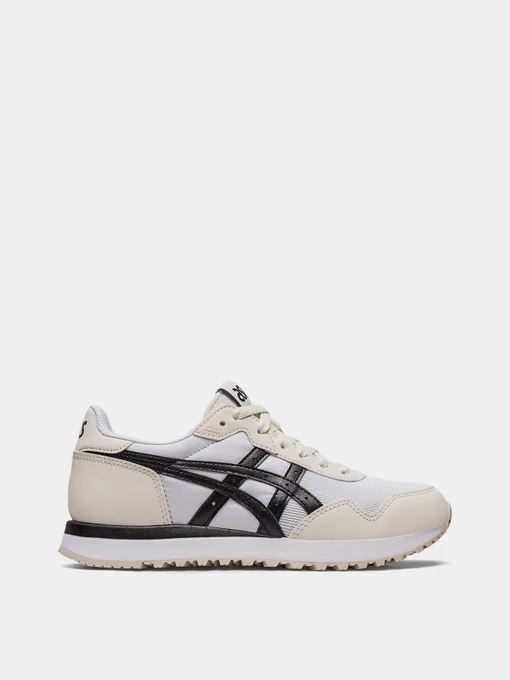 Кросівки Asics  Tiger Runner модель 1202A400-101 Фото