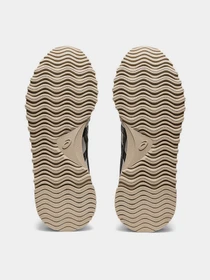 Кроссовки Asics  Tiger Runner модель 1202A400-101 Фото