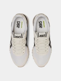 Кроссовки Asics  Tiger Runner модель 1202A400-101 Фото