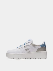 Кеды Asics JAPAN S PF модель 1202A419-103 Фото