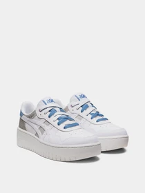 Кеды Asics JAPAN S PF модель 1202A419-103 Фото