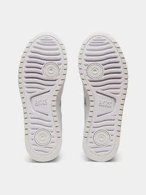 Кеды Asics JAPAN S PF модель 1202A419-103 Фото