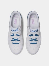 Кеды Asics JAPAN S PF модель 1202A419-103 Фото